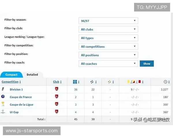 吉瓦尔什世界杯表现受疑，球迷舆论风暴骤起