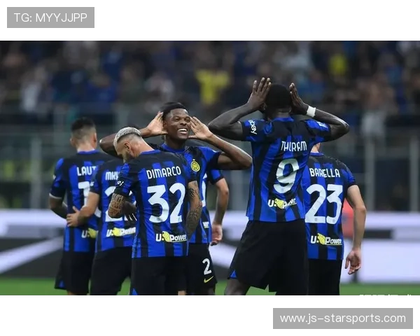 国米断言：加图索改革见成效，冬窗再动作