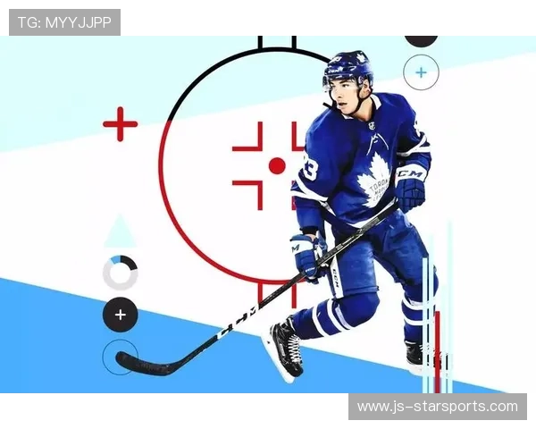 球探AI平台上线：偏远地区人才被高速发现