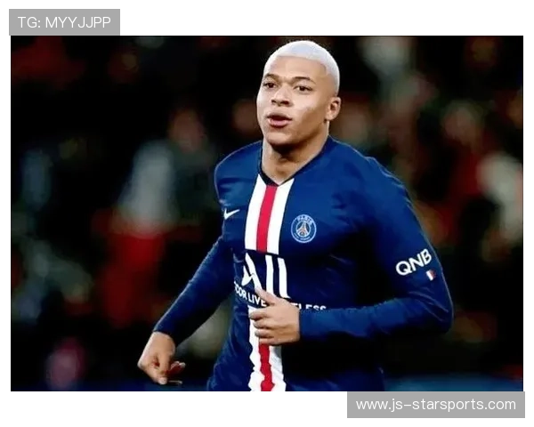 费尔南多24球封王：他是如何从球场新星到无可匹敌的超级前锋？