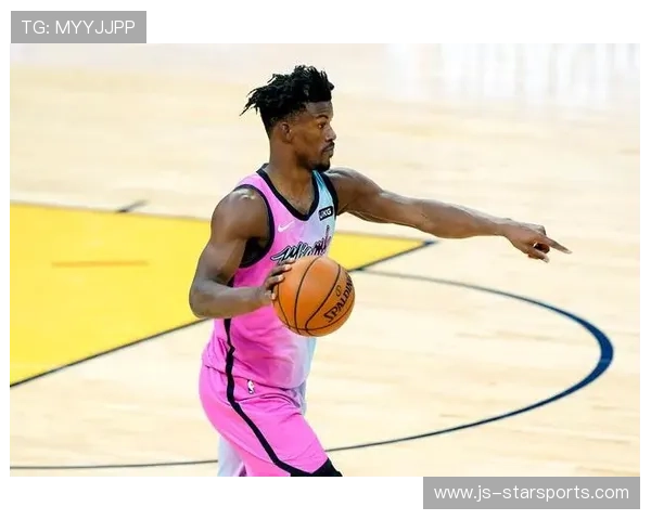 巴特勒外线命中,热火保留追分希望 巴特勒外线命中,热火保留追分希望