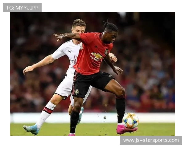 热那亚夏窗战略升级：以速度与对抗并重，力求焕发新活力