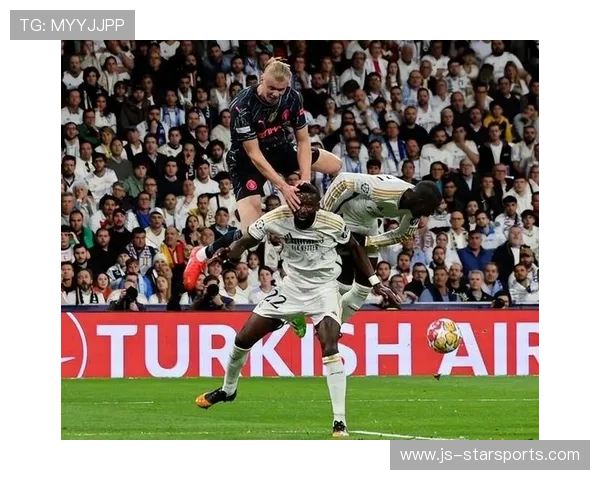 皇马稳扎稳打通过团队配合带走三分