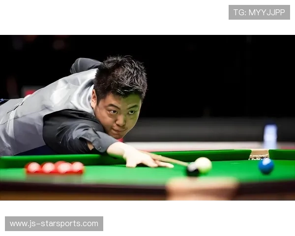 梁文博训练中稳定输出多杆制胜