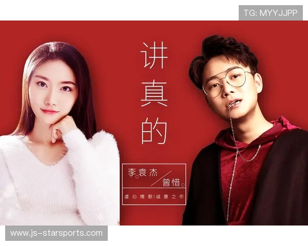 抖音体育博主百大排行榜，谁是你的最爱？，体育抖音网名大全