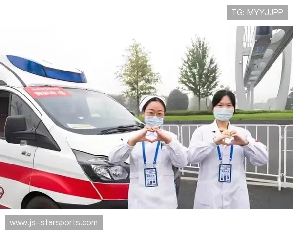 世界马拉松城市赛提升观赛服务与医疗配备，搜索马拉松世界