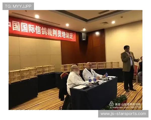 国际拳击联盟在裁判管理中实行持续培训、伦理监督與职业发展并重