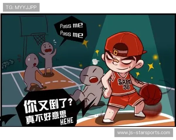 球员私自参加电竞比赛受伤，俱乐部索赔千万违约金